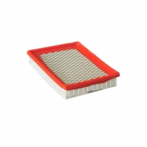 Air Filter Panel Ventilation Donaldson for John Deere Tractor 7000 P614544