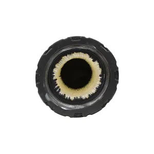Air Filter P616641 for Bobcat Skid Steer Loader S100 T110 — 2
