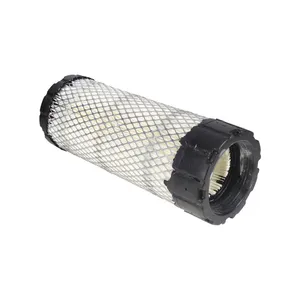 Air Filter P616641 for Bobcat Skid Steer Loader S100 T110 — 3
