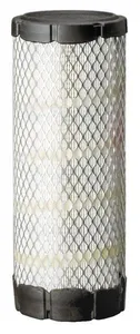 P616641 - Air Filter