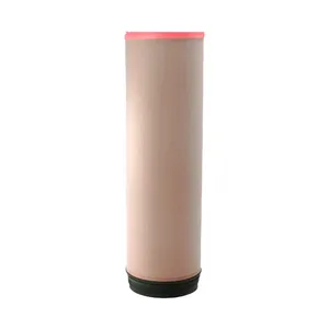 Filtro De Aire P618932 Cf1840 Ah212295 Af26438