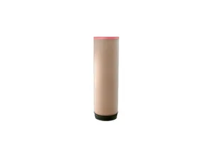 Original Donaldson Luftfilterelement (Sekundärelement) P618932