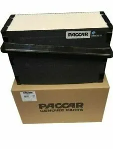 P621725