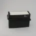 P621725 DONALDSON AIR FILTER / PACCAR / P637453 / PA32000 / LAF6725A oem
