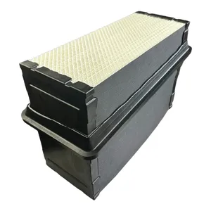 Paccar P621725 PowerCore Engine Air Filter – Kenworth T680 T880, Peterbilt 567 579… — 5