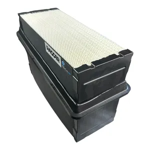 Paccar P621725 PowerCore Engine Air Filter – Kenworth T680 T880, Peterbilt 567 579… — 7