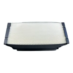 Paccar P621725 PowerCore Engine Air Filter – Kenworth T680 T880, Peterbilt 567 579… — 4