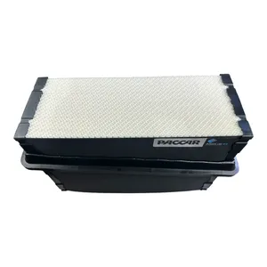 Paccar P621725 PowerCore Engine Air Filter – Kenworth T680 T880, Peterbilt 567 579… — 6