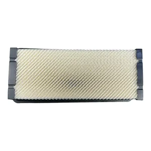 Paccar P621725 PowerCore Engine Air Filter – Kenworth T680 T880, Peterbilt 567 579… — 2