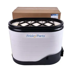 Air Filter - Replaces Donaldson P621983 WIX WA11235 Fleetguard AF4208
