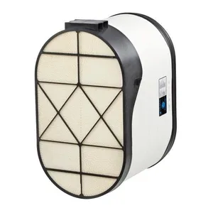P621983 - Air Filter