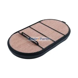 Air Filter Replacement for Donaldson P621984 — 4