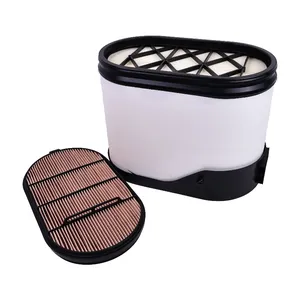 Air Filter Kit P621984 P621983 for Donaldson — 2
