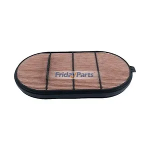 Air Filter Replacement for Donaldson P621984 — 2