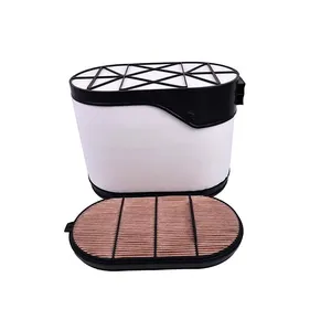 Air Filter Kit P621984 P621983 for Donaldson