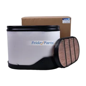 Air Filter Kit P621984 P621983 - Replaces Donaldson