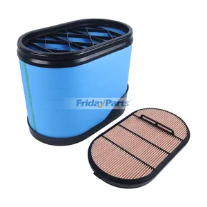 Filter Kit - Replaces Donaldson P621984 P643117