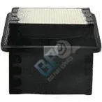 P623400 IC AIR FILTER