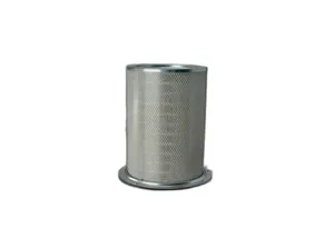 Original Donaldson Luftfilterelement P625130
