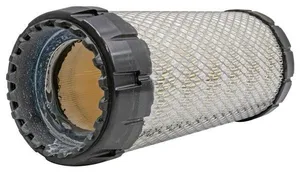 P628325 - Air Filter