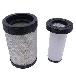 Air Filter Kit P628328 P629468 for Donaldson — 3