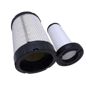 Air Filter Kit P628328 P629468 for Donaldson — 2