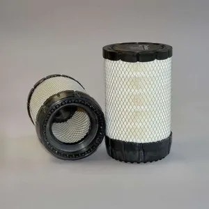 P628328