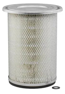 P636773 - Air Filter
