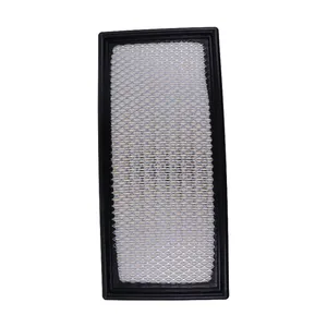Cabin Air Filter P637258 265-6618 for Caterpillar CAT Engine 3044C C3.4 Loader 226D 232D 236D 242D 256D 259D 262D 272D 279D 287C 289D 299D 299D2 — 6
