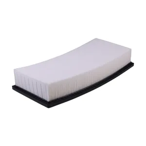 Cabin Air Filter P637258 265-6618 for Caterpillar CAT Engine 3044C C3.4 Loader 226D 232D 236D 242D 256D 259D 262D 272D 279D 287C 289D 299D 299D2 — 2