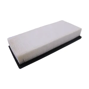 Cabin Air Filter P637258 265-6618 for Caterpillar CAT Engine 3044C C3.4 Loader 226D 232D 236D 242D 256D 259D 262D 272D 279D 287C 289D 299D 299D2
