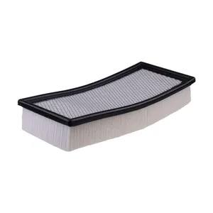 Cabin Air Filter P637258 265-6618 for Caterpillar CAT Engine 3044C C3.4 Loader 226D 232D 236D 242D 256D 259D 262D 272D 279D 287C 289D 299D 299D2 — 4
