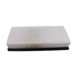 Cabin Air Filter P637258 265-6618 for Caterpillar CAT Engine 3044C C3.4 Loader 226D 232D 236D 242D 256D 259D 262D 272D 279D 287C 289D 299D 299D2 — 3