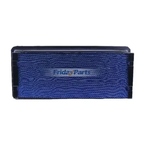 Air Filter P621725 P637453 for Paccar Engine MX-13 MX-11 Kenworth T680 T880… — 4