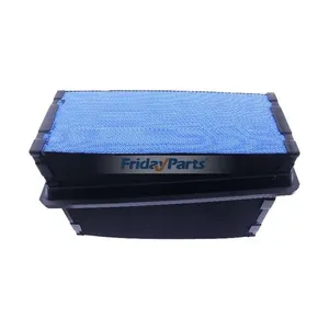 Air Filter P621725 P637453 for Paccar Engine MX-13 MX-11 Kenworth T680 T880… — 2