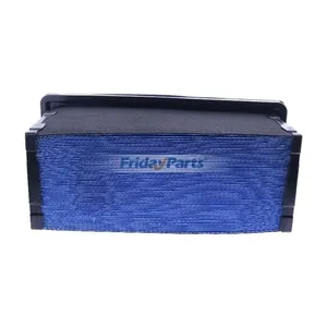 Air Filter P621725 P637453 for Paccar Engine MX-13 MX-11 Kenworth T680 T880… — 3
