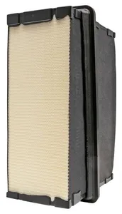 P637453 - Air Filter