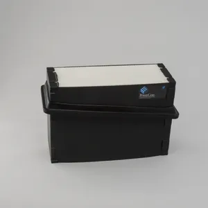 P637453 AIR FILTER, PANEL ENGINE POWERCORE KENWORTH / PETERBILT
