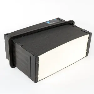 P637453 DONALDSON FILTER. PA32000/ PACCAR / P621725 / LAF6725A