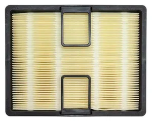 P638062 - Air Filter