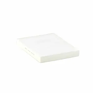 Air Filter Panel Engine Donaldson for Kenworth Trucks Cummins X15 MX13 P640110