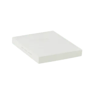 Donaldson Air Filter Cabin P640110