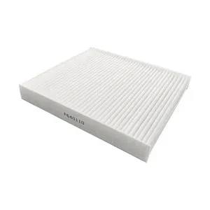 Filtro De Aire P640110 Pa4405-bl Af55839