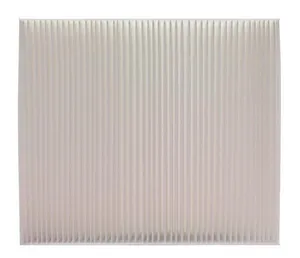 P640110 - Air Filter