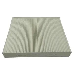 P640110 DONALDSON CAB FILTER / PA30093 / X1987001 / J26742 / CAF24035 / 830.61009