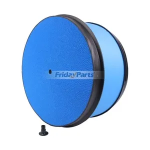 Air Filter - Replaces Donaldson P643216 Wix WA11036 — 6