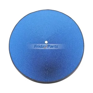 Air Filter - Replaces Donaldson P643216 Wix WA11036 — 7