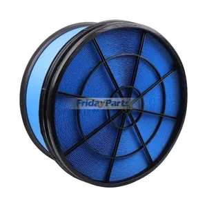Air Filter - Replaces Donaldson P643216 Wix WA11036 — 3