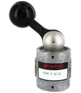 HUMPHREY:P7039