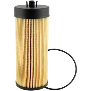 Filtr oleju P7188